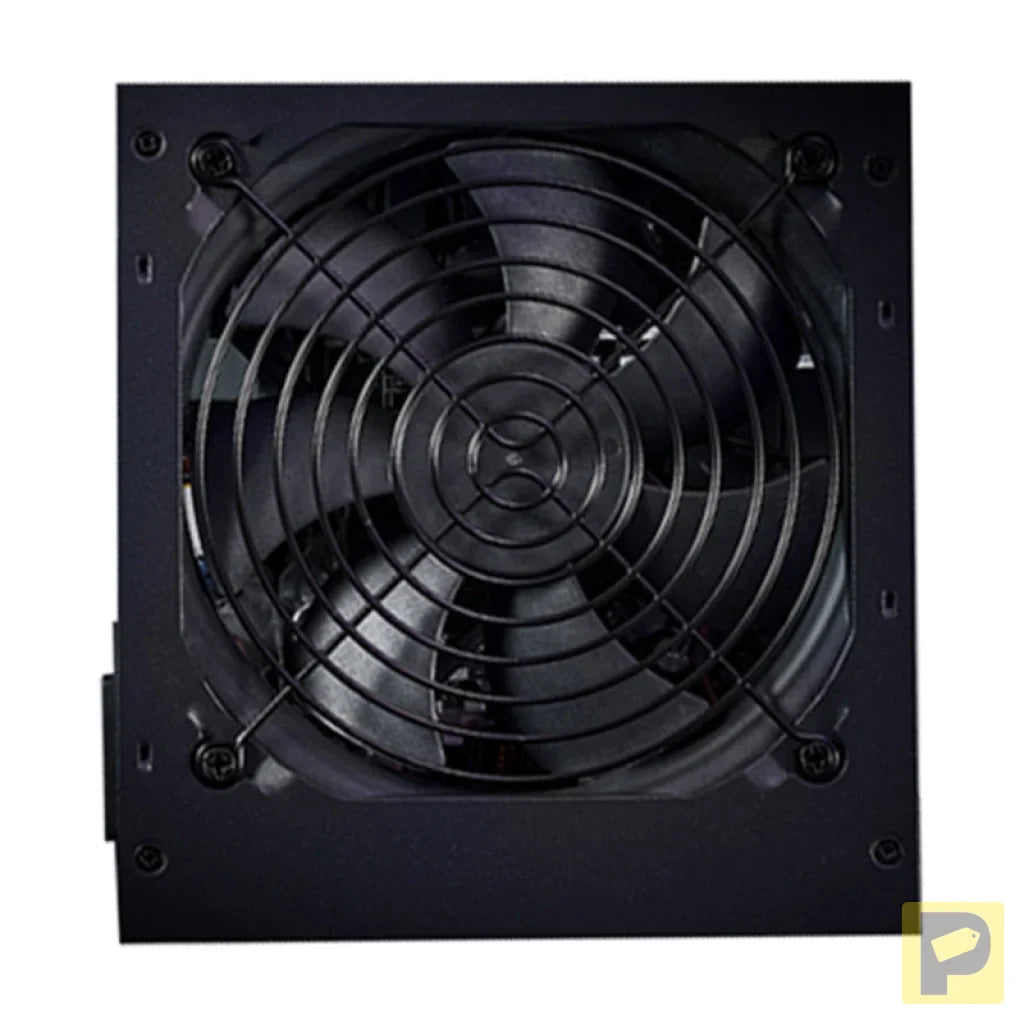 Cooler Master MWE BRONZE 550 V3 230V power supply unit