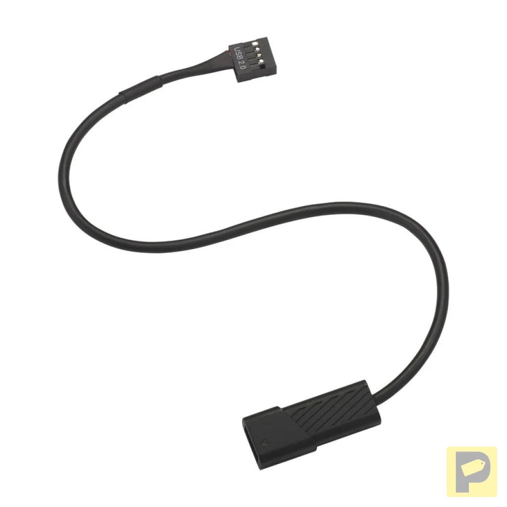 Cooler Master SickleFlow Edge 120 ARGB WE 3-in-1 fan