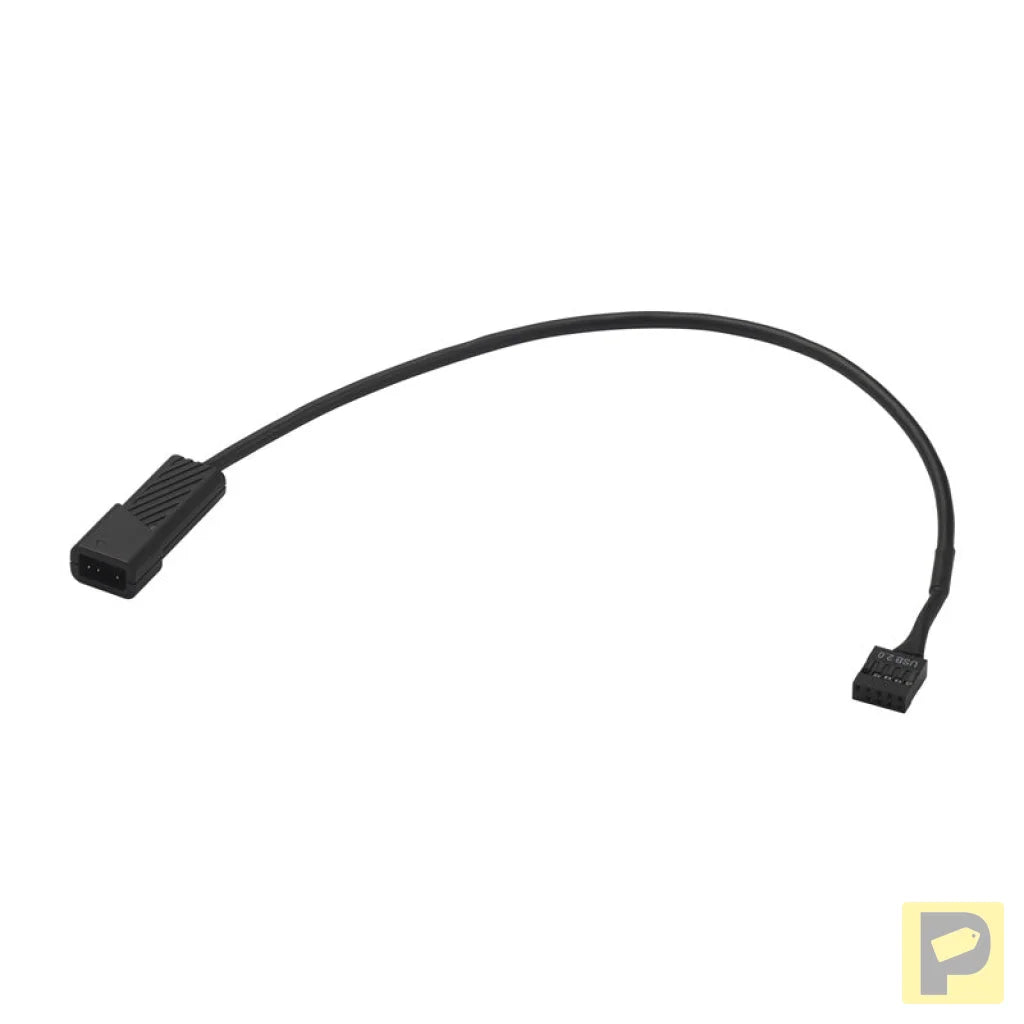 Cooler Master SickleFlow Edge 120 ARGB WE 3-in-1 fan