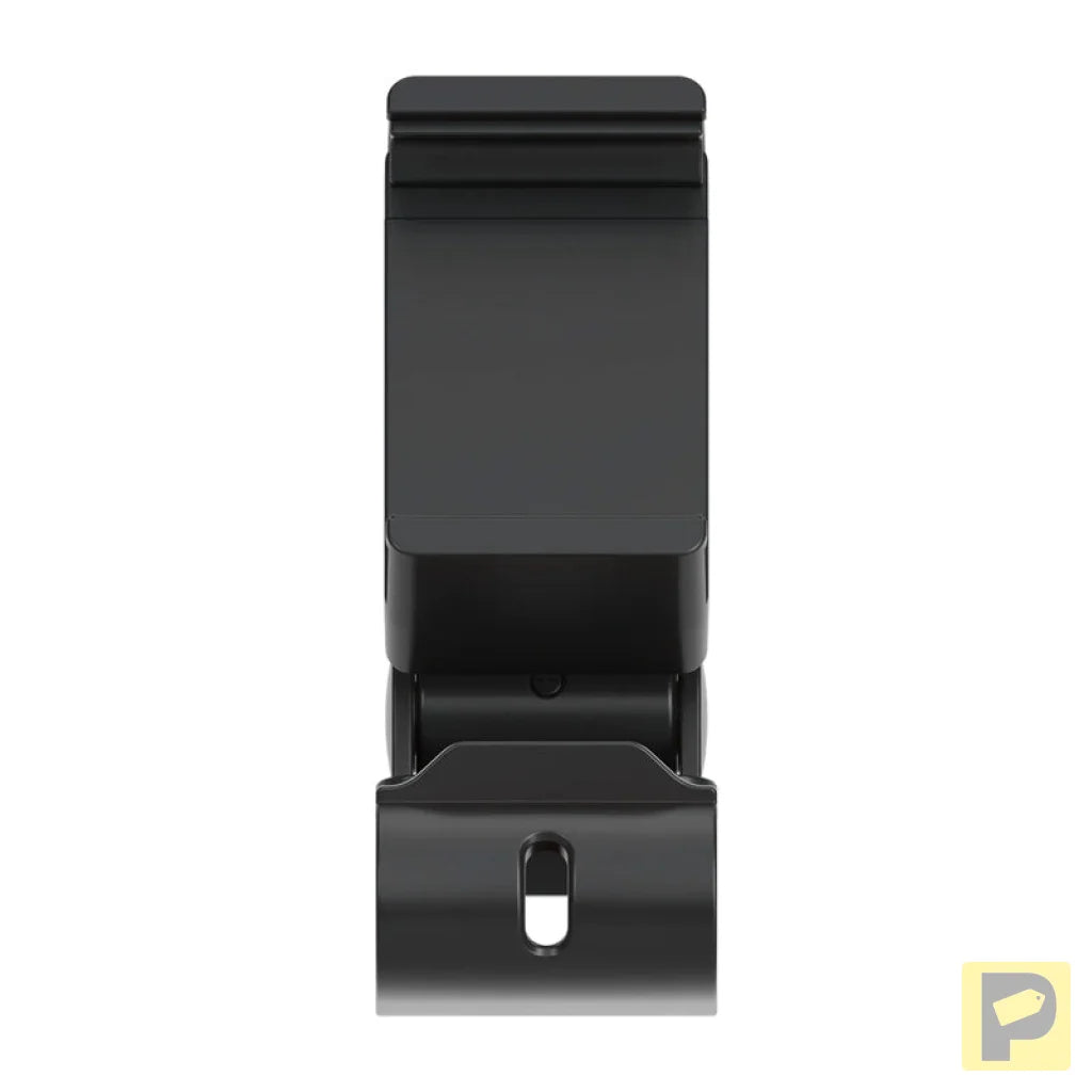 Cooler Master Storm Controller Cradle V1 phone controller holder
