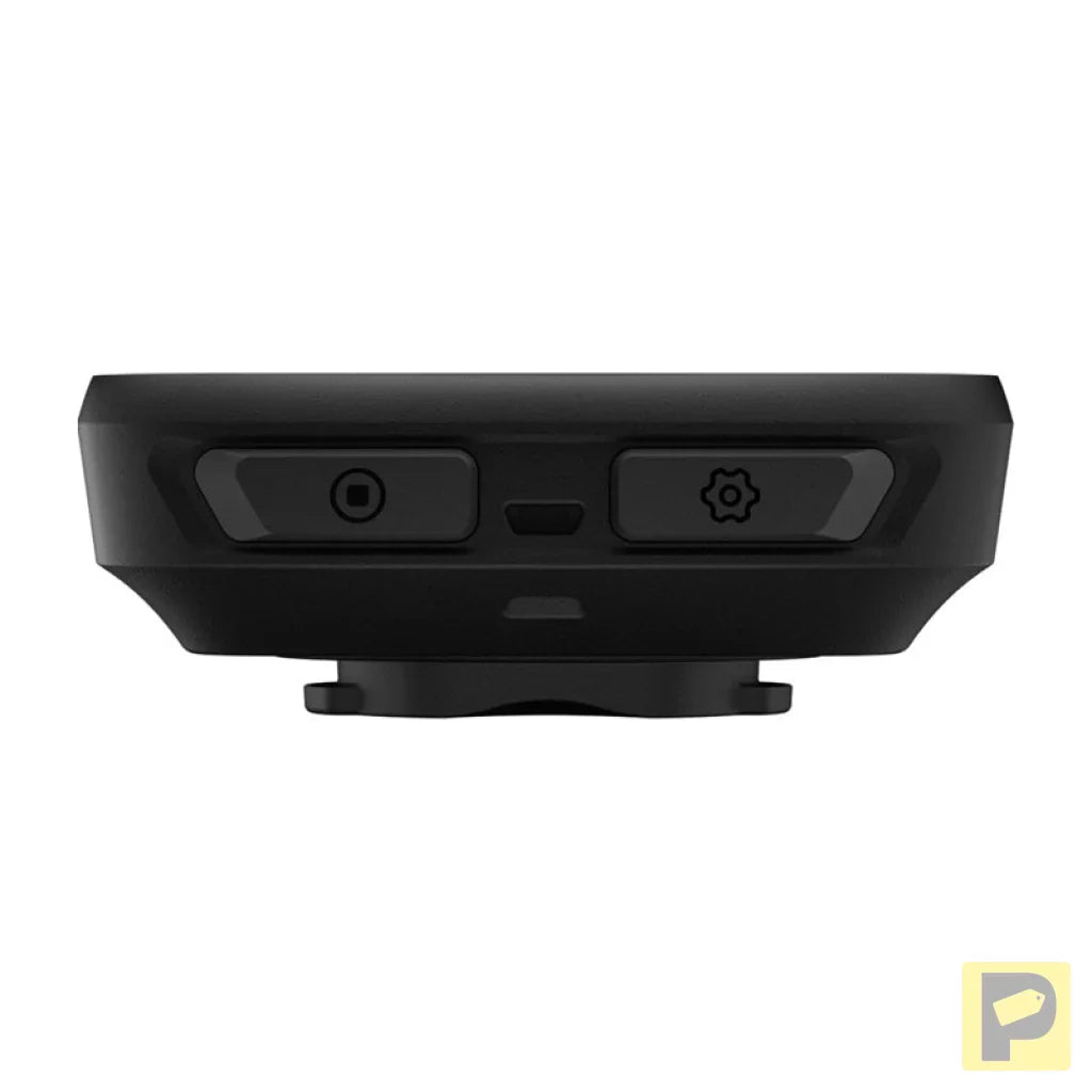 Coospo CS500 bicycle computer