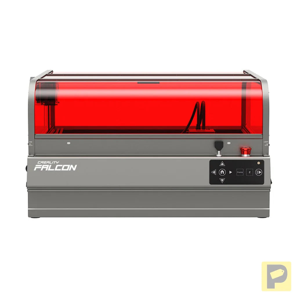 Creality Falcon 2 Pro S 40W laser engraving machine
