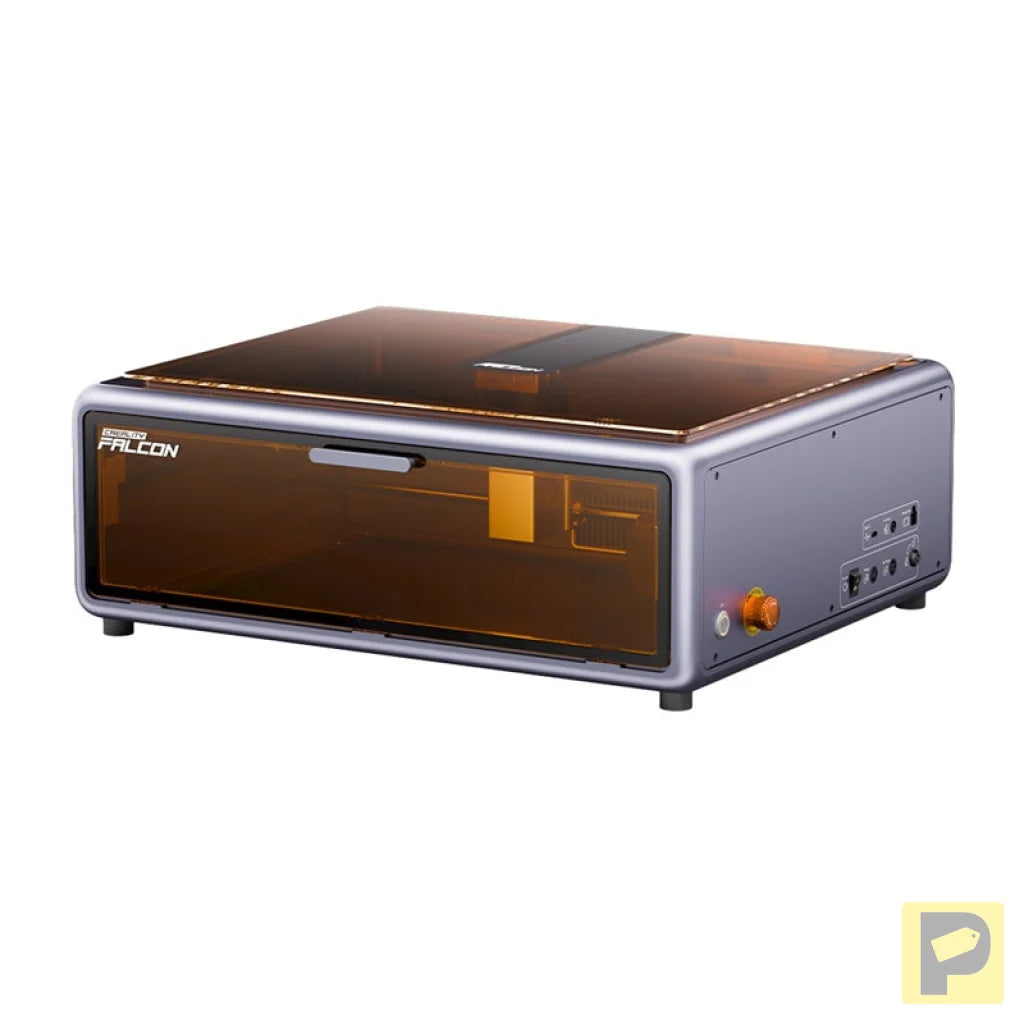 Creality Falcon A1 10W Laser Engraver