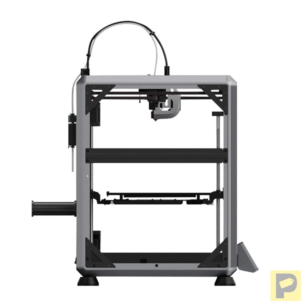 Creality K1-SE 3D Printer