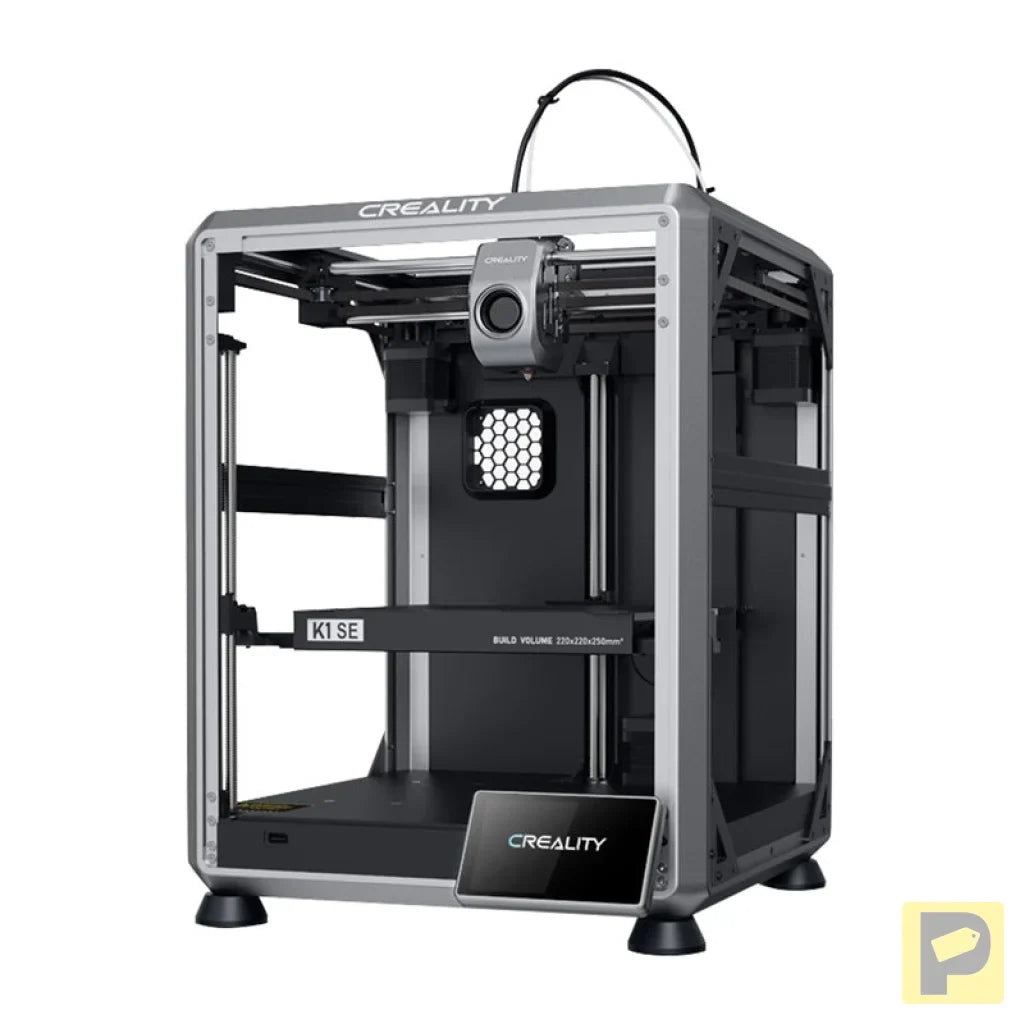Creality K1-SE 3D Printer