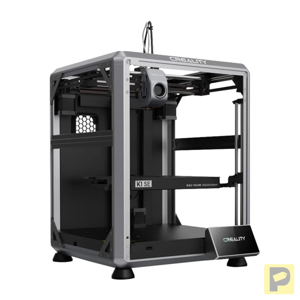 Creality K1-SE 3D Printer