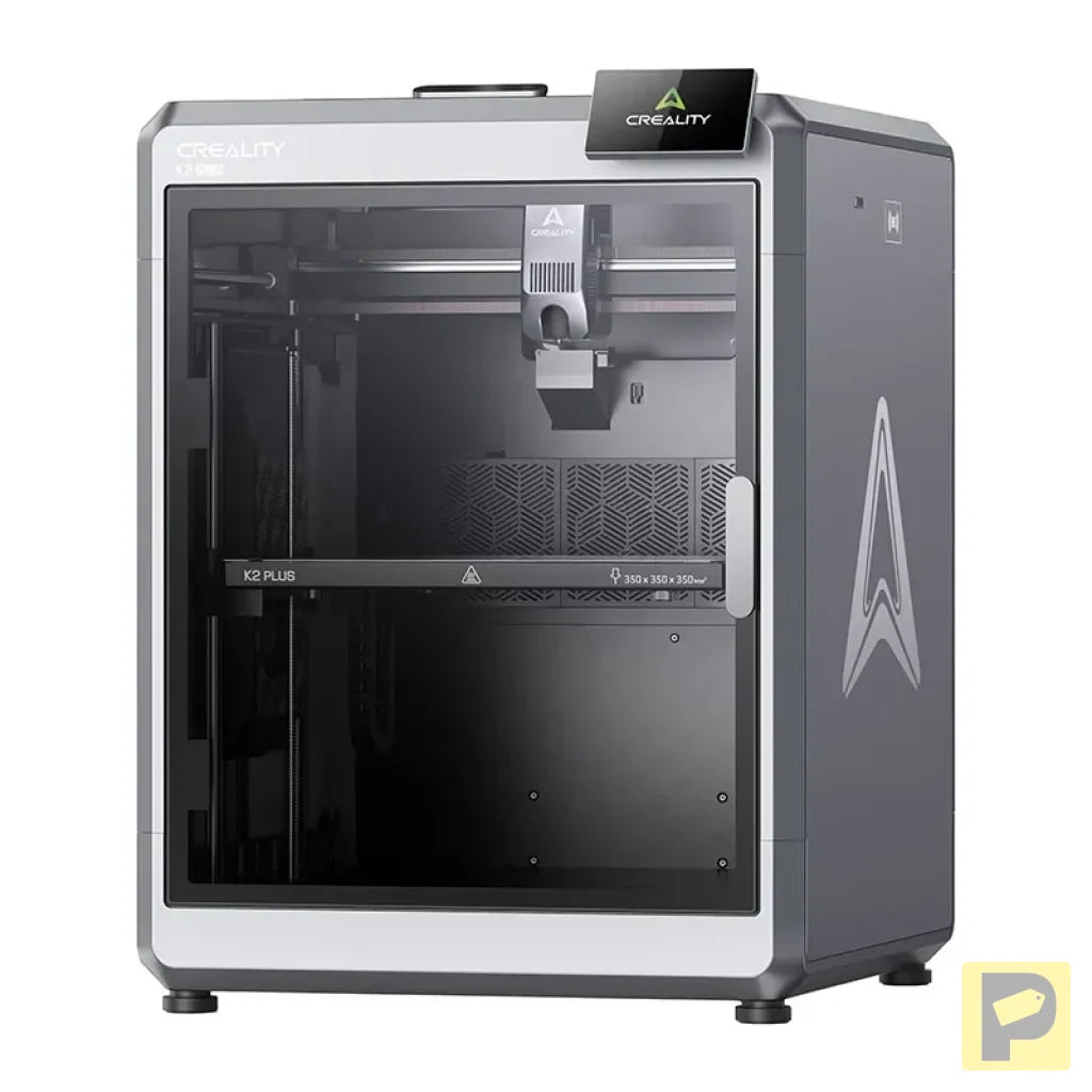Creality K2 Plus 3D Printer