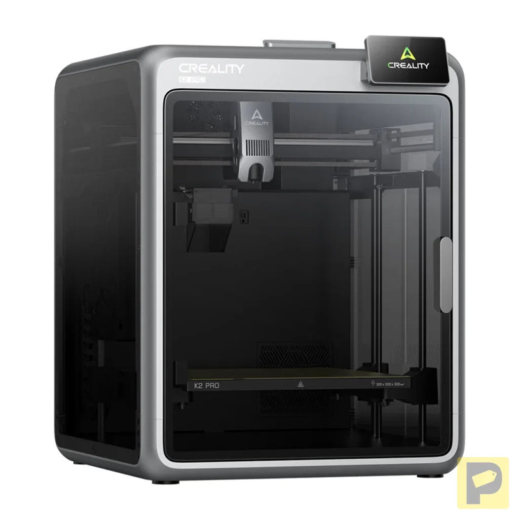 Creality K2 Pro 3D Printer