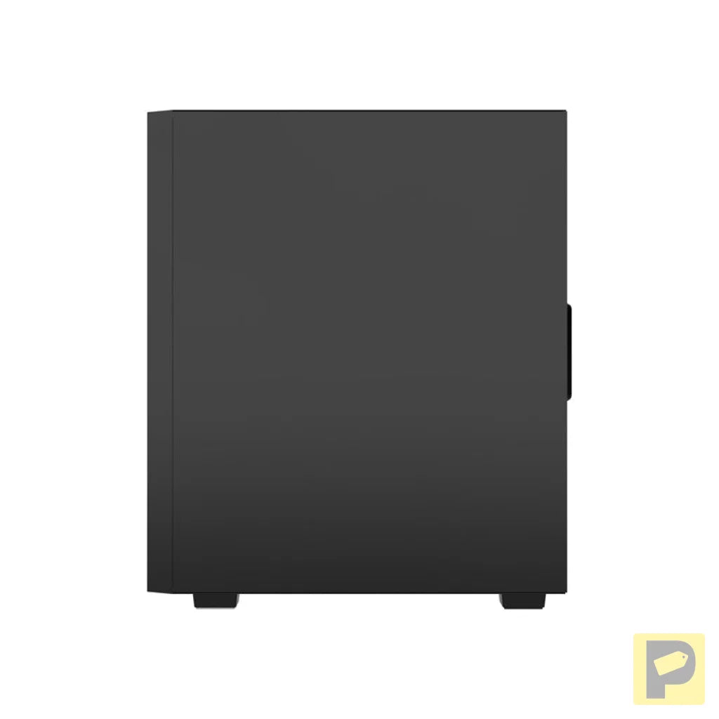 Darkflash M305 Mesh computer case without fans (Black)