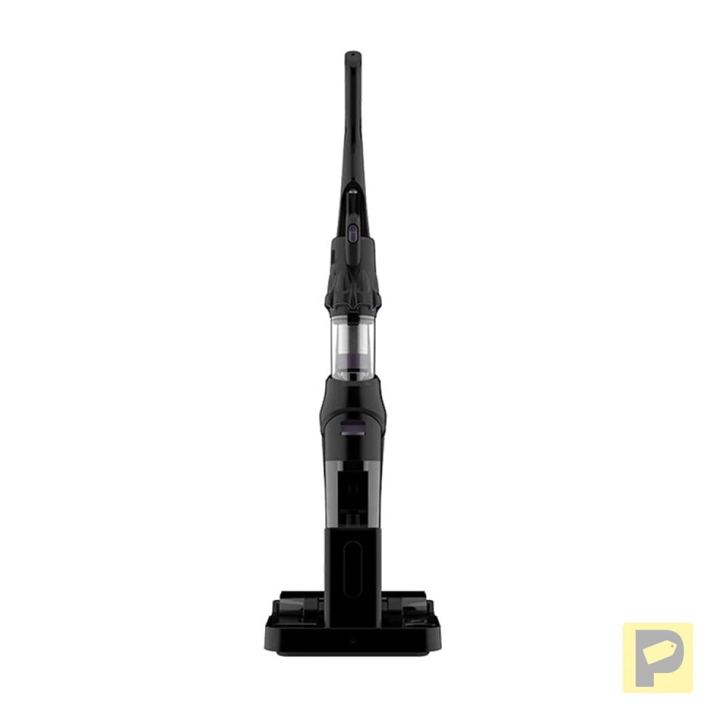 Deerma DEM-P40 Pro cordless upright vacuum cleaner with mop function