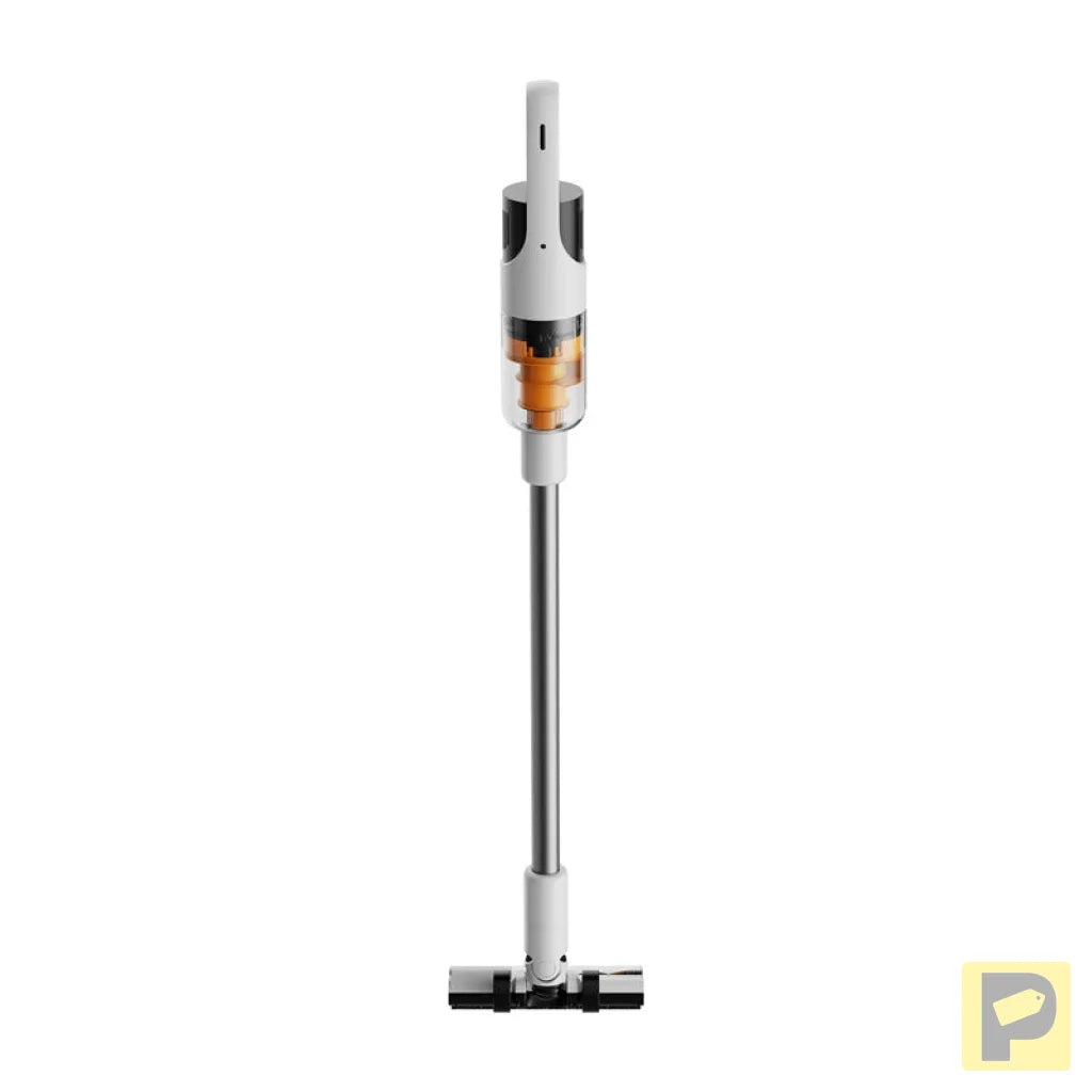 Deerma DEM-T10W cordless vacuum cleaner