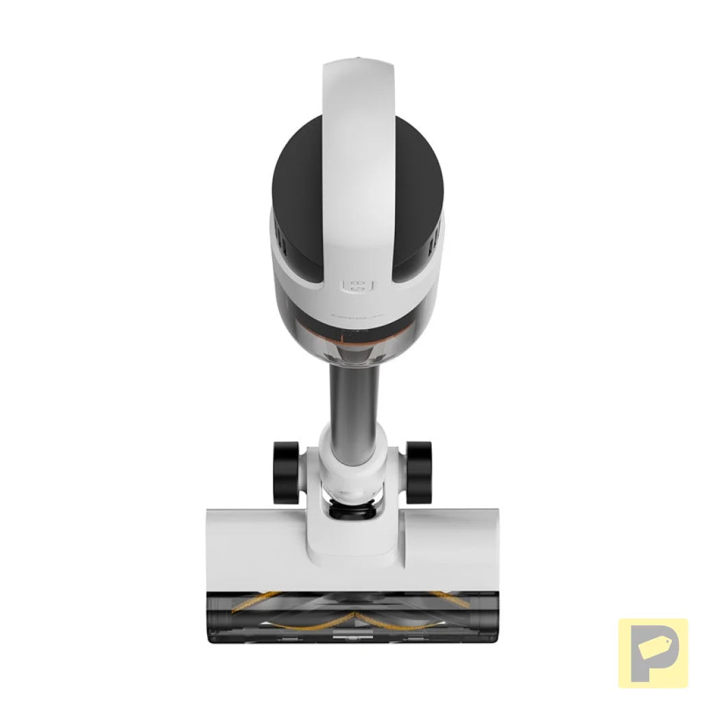 Deerma DEM-T10W cordless vacuum cleaner