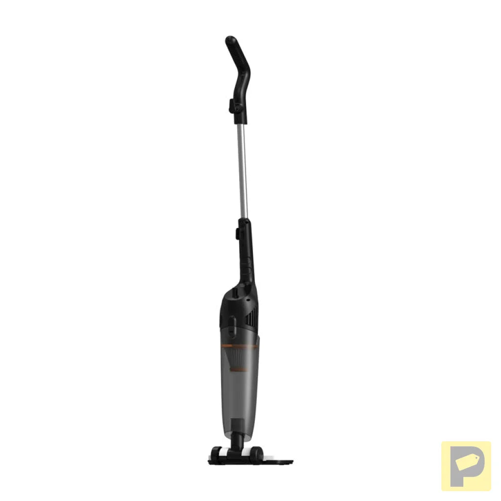 Deerma DX170 vacuum cleaner