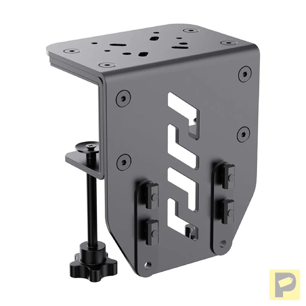 Desk clamps for AB9 base Moza Racing AS004