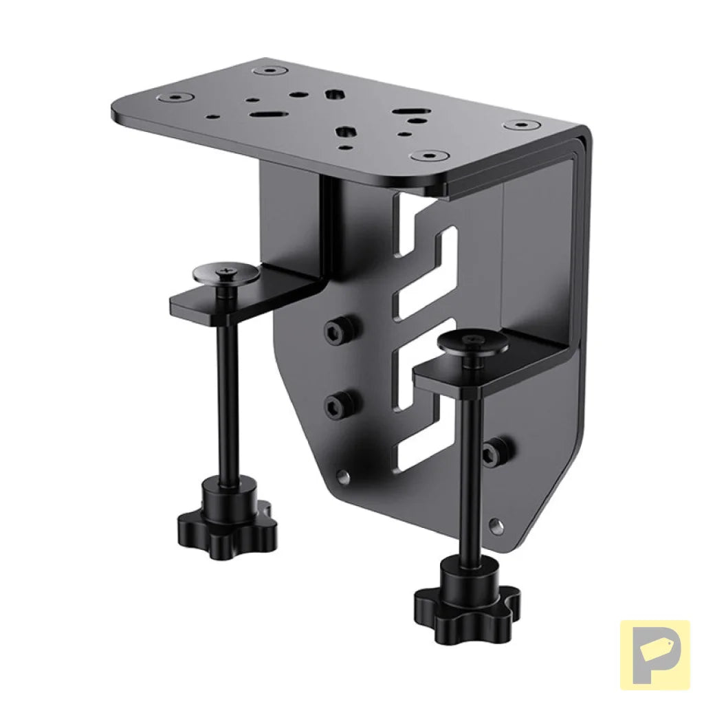 Desk clamps for AB9 base Moza Racing AS004