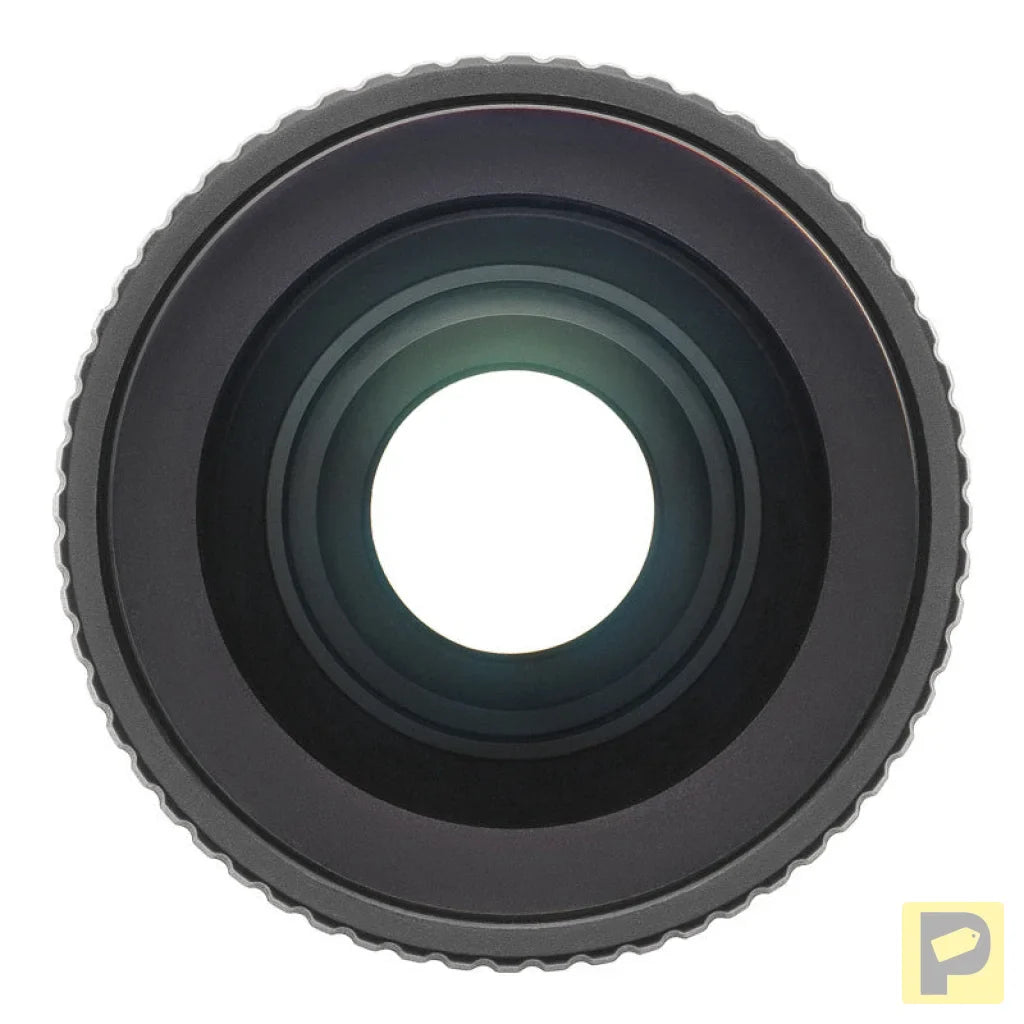 DJI Osmo Action FOV Boost Lens