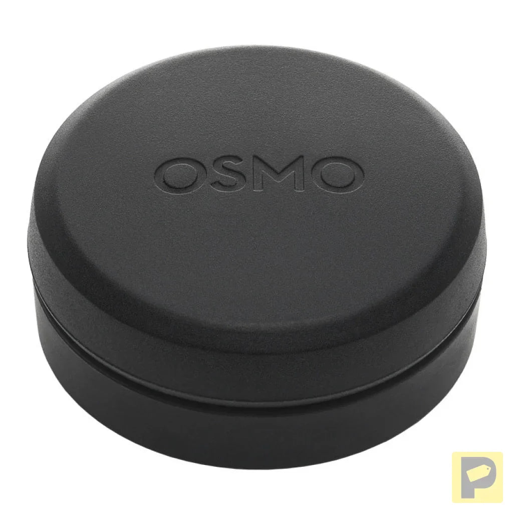 DJI Osmo Action FOV Boost Lens