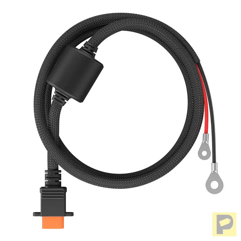 DJI Power fast car charger cable