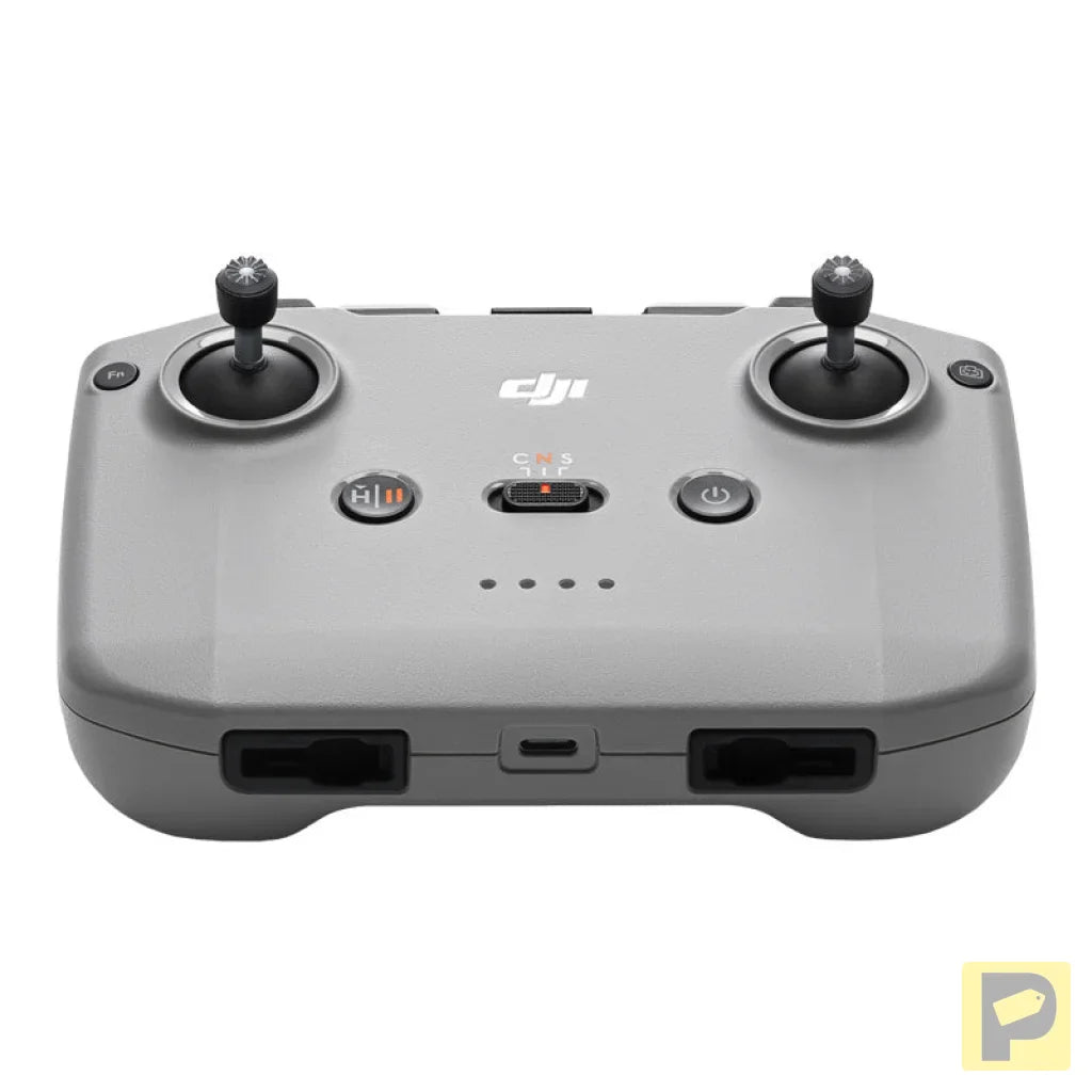 DJI RC-N3 drone flight controller