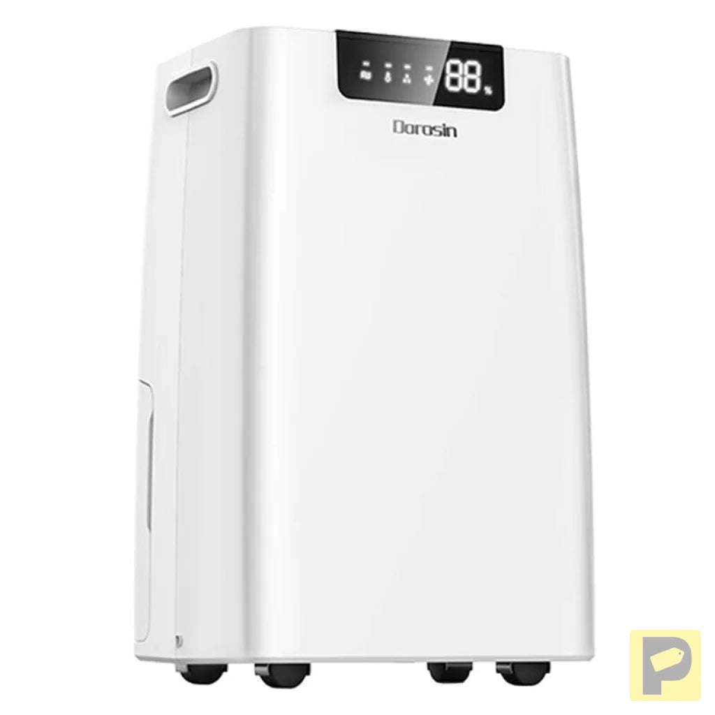 DOROSIN dehumidifier ER-660E