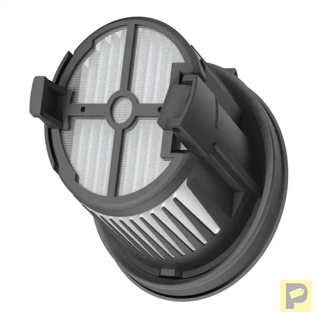 Dreame H14/H14 Pro/H14 Dual/H14 Ultra/H14 Mix filter