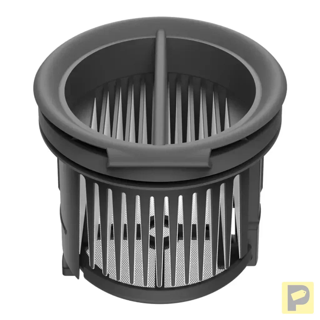 Dreame H14/H14 Pro/H14 Dual/H14 Ultra/H14 Mix filter