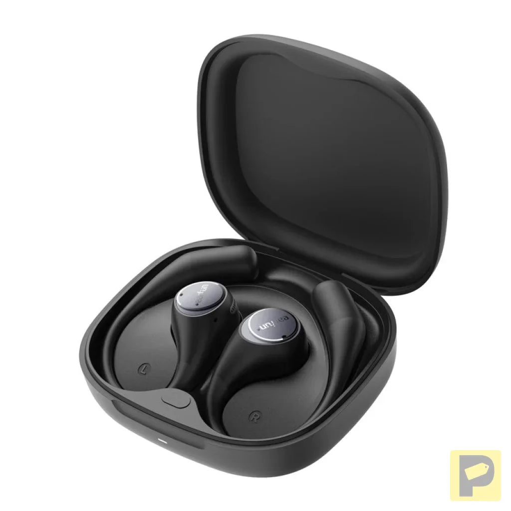 Earfun Open Jump Headphones (black)