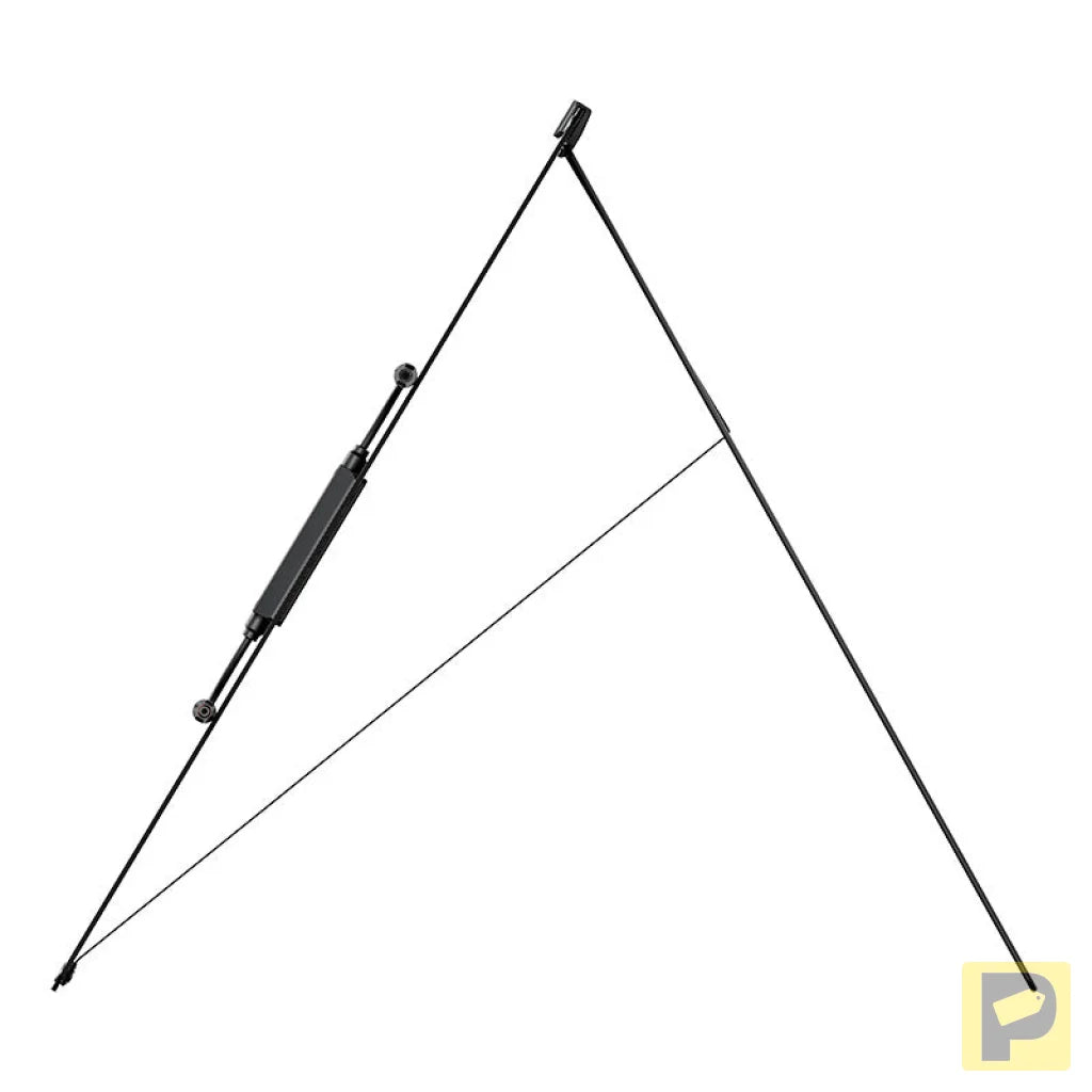 EcoFlow 160W NextGen photovoltaic panel