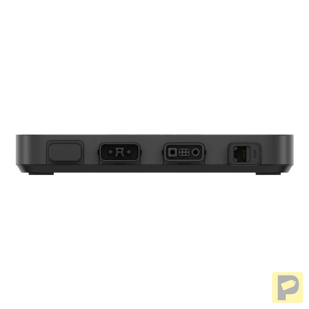 EcoFlow Alternator Charger 500W