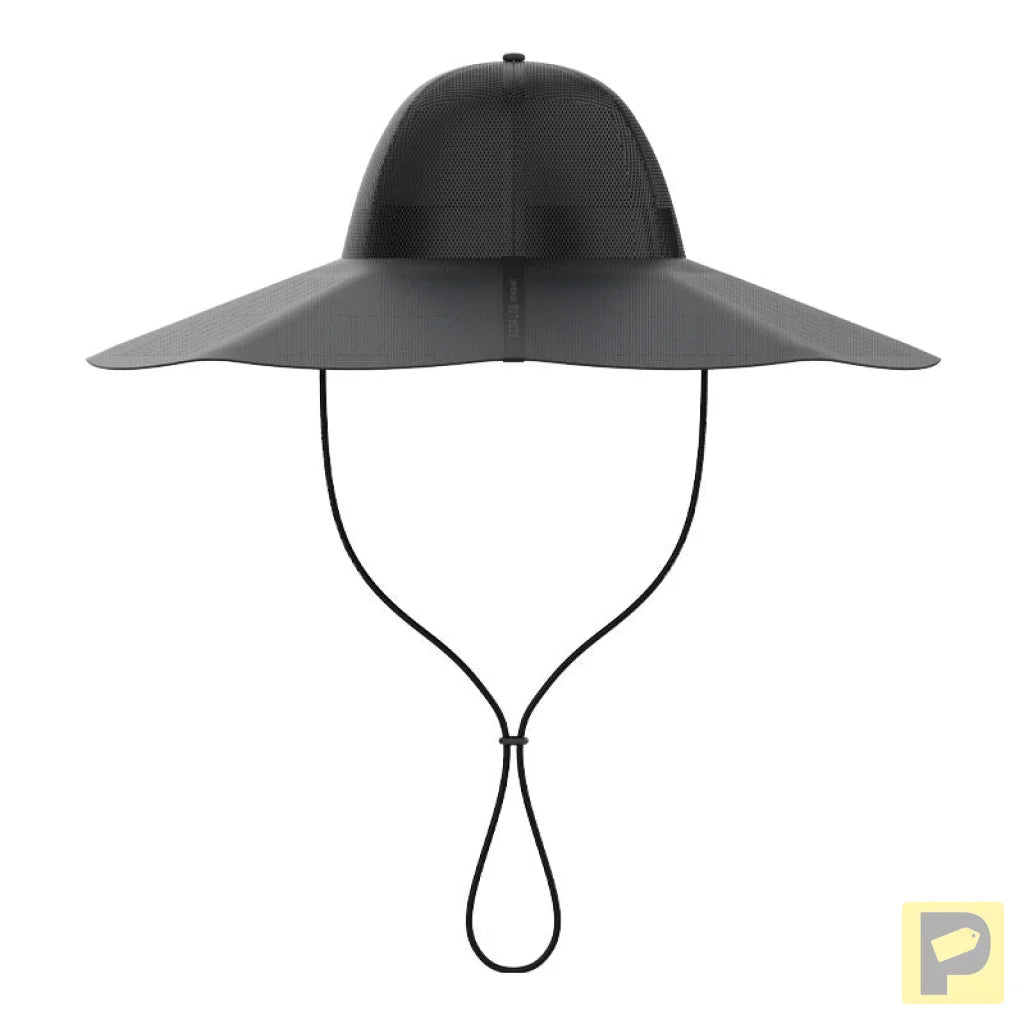 EcoFlow Power Hat (L- XL).