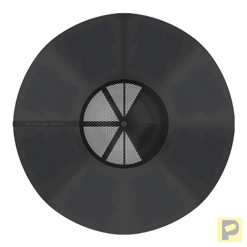 EcoFlow Power Hat (L- XL).