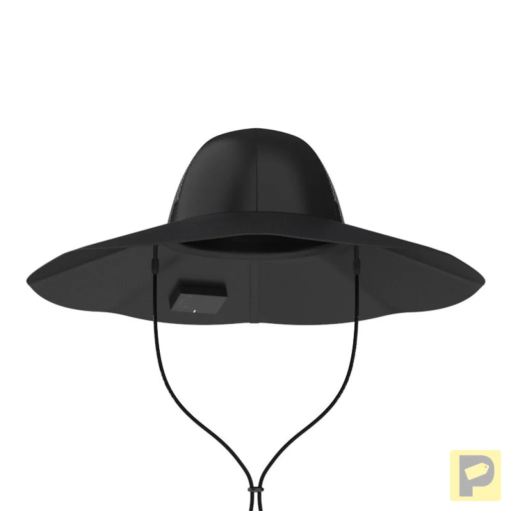 EcoFlow Power Hat (L- XL).