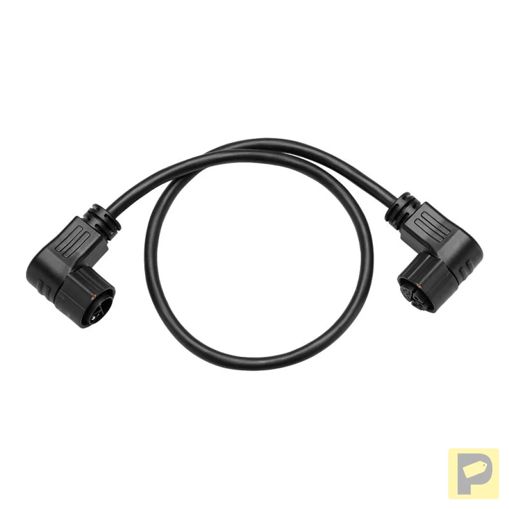 EcoFlow STREAM 55cm connecting cable