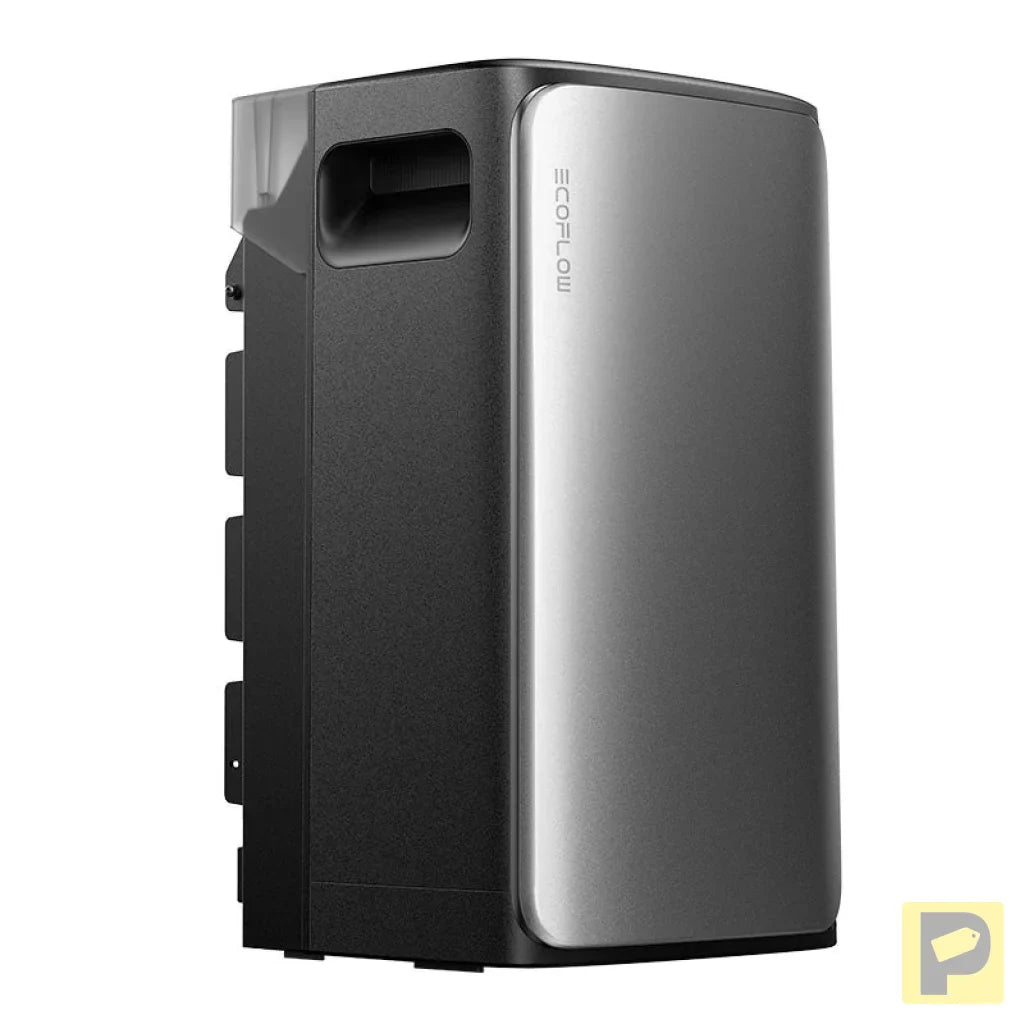 EcoFlow STREAM AC energy storage (1.92 kWh)