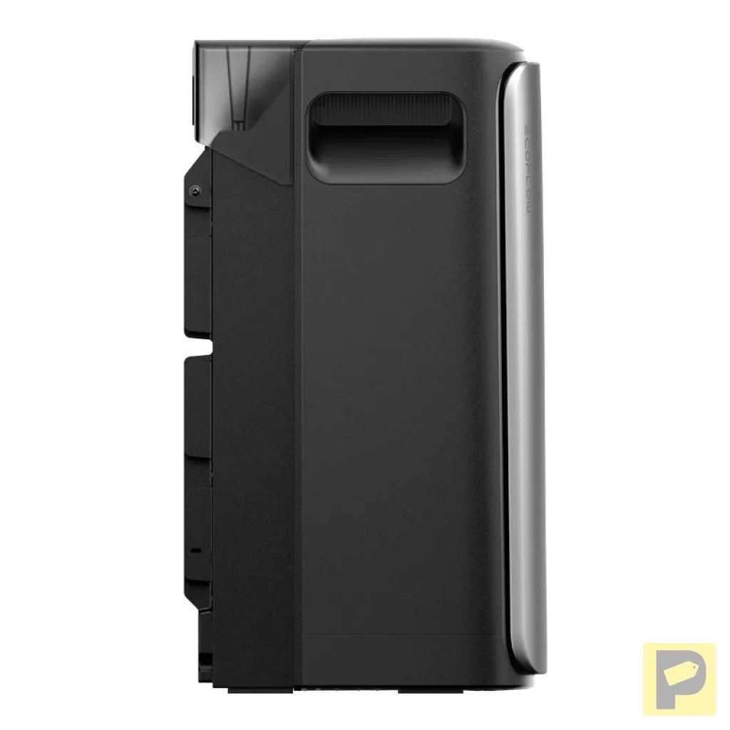 EcoFlow STREAM AC Pro power bank