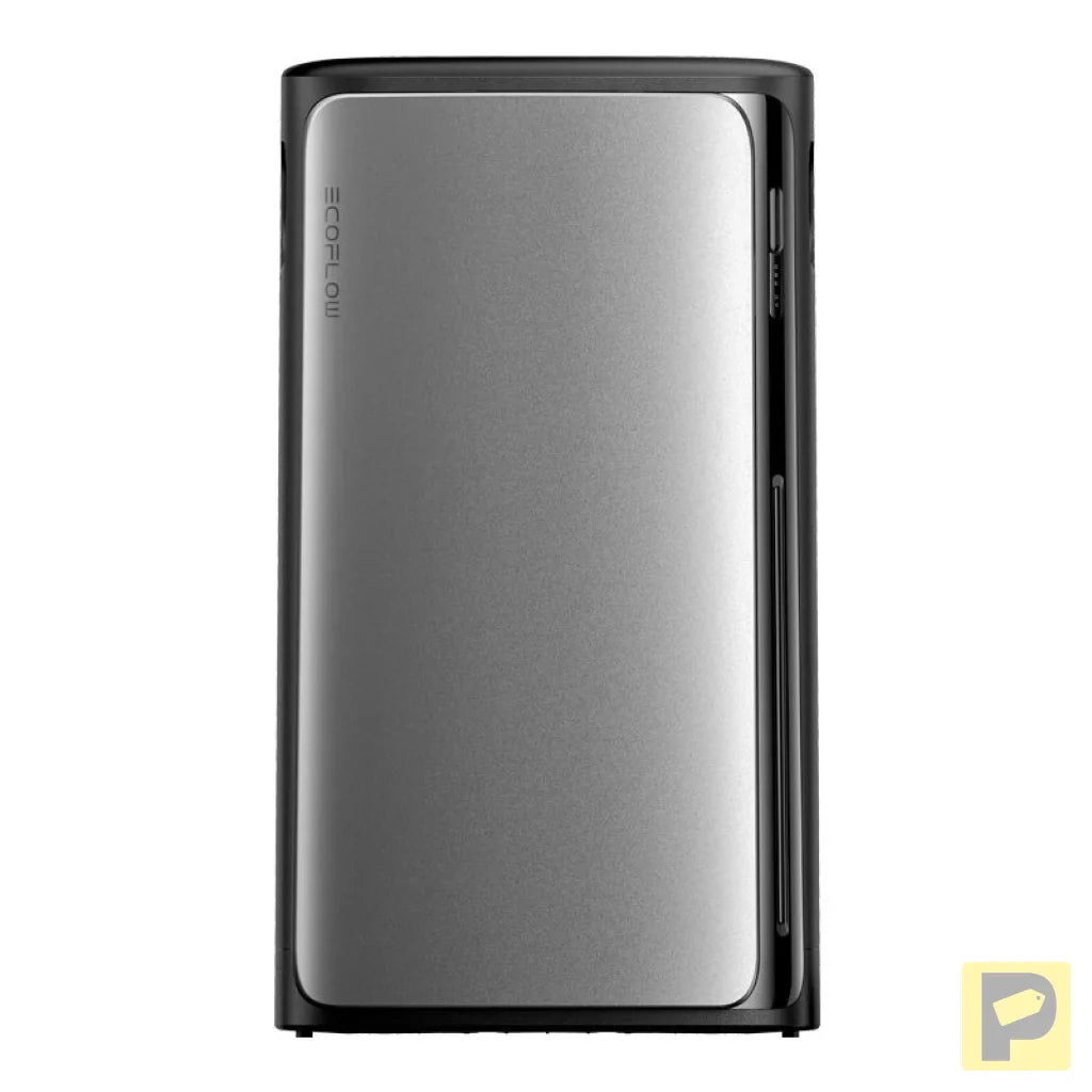 EcoFlow STREAM AC Pro power bank