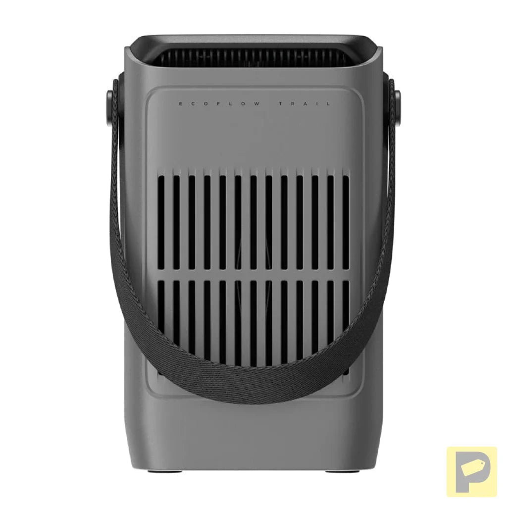 EcoFlow TRAIL 200 DC Portable Power Station