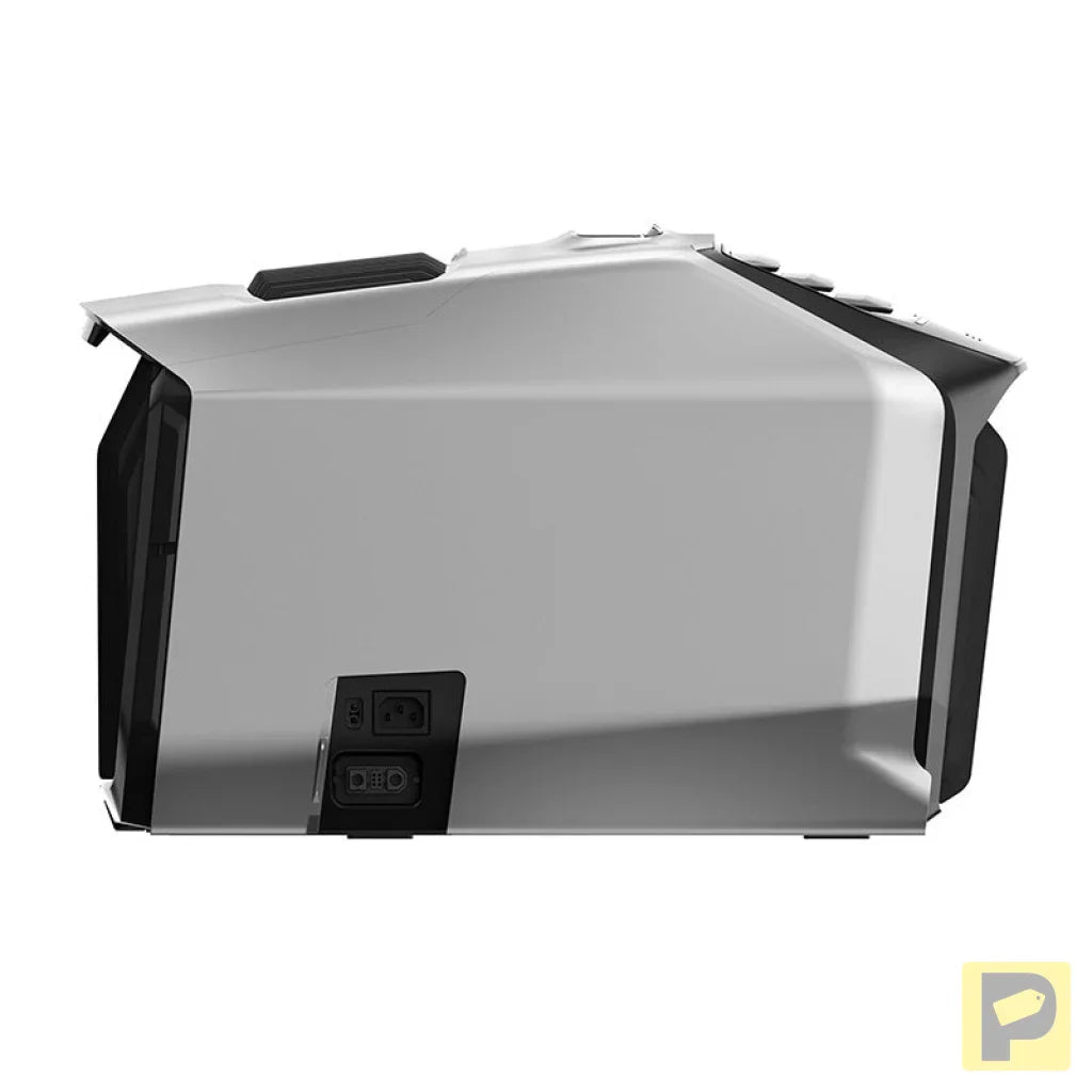 EcoFlow Wave 2 air conditioner (CH plug-in version).