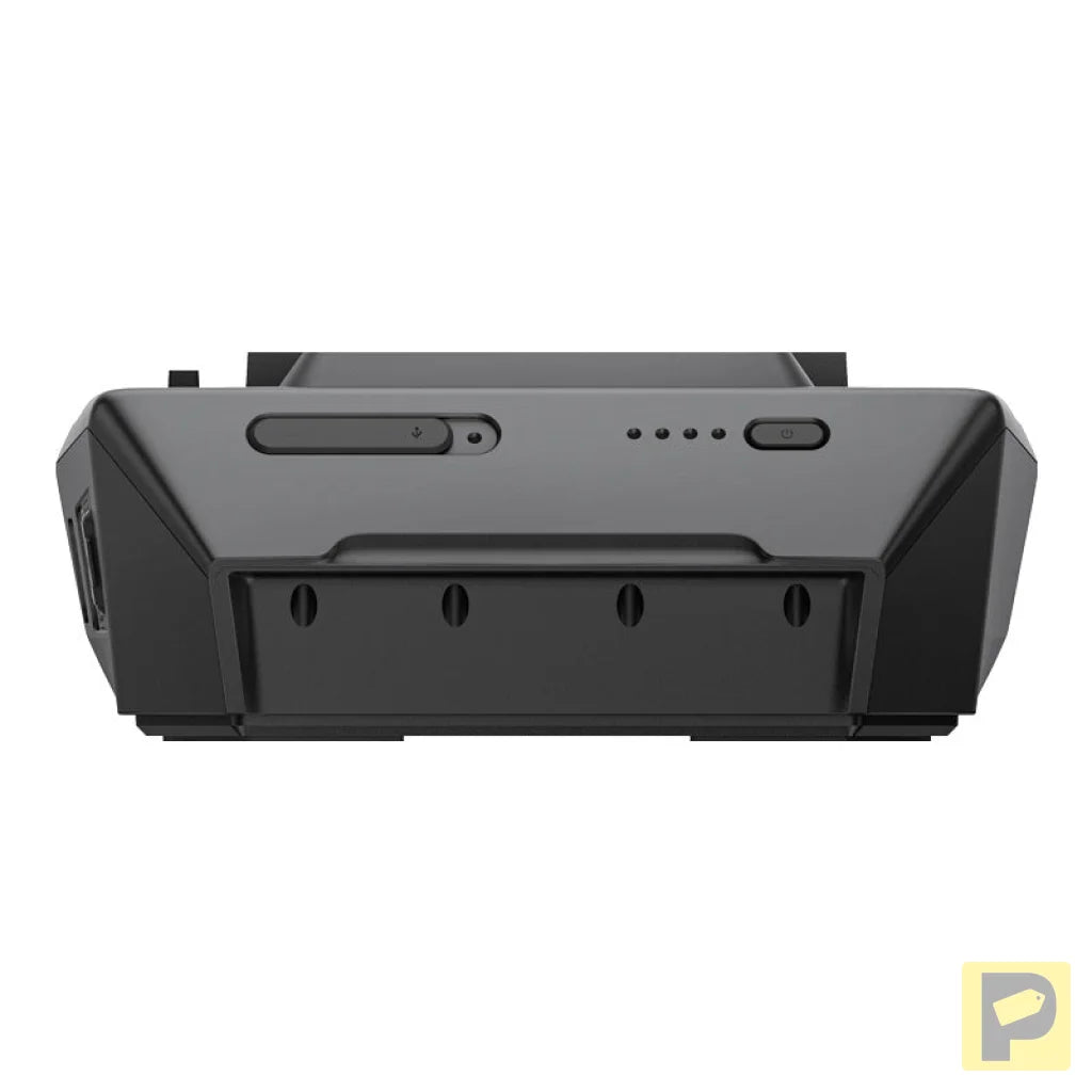 EcoFlow Wave 3 battery