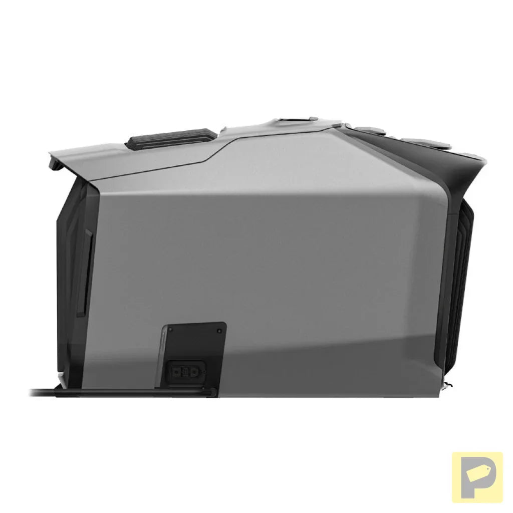 EcoFlow Wave 3 portable air conditioner