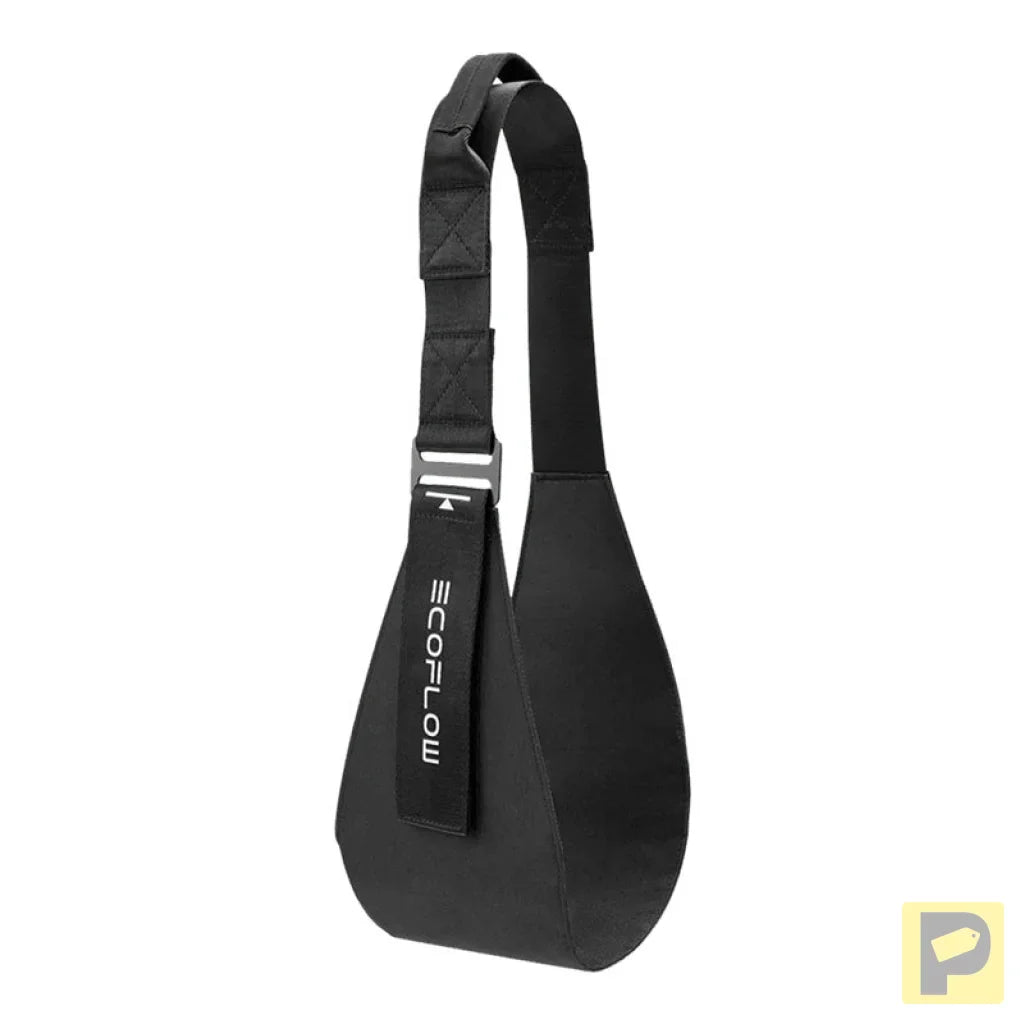 EcoFlow WAVE Series Stabilizing Strap Kit