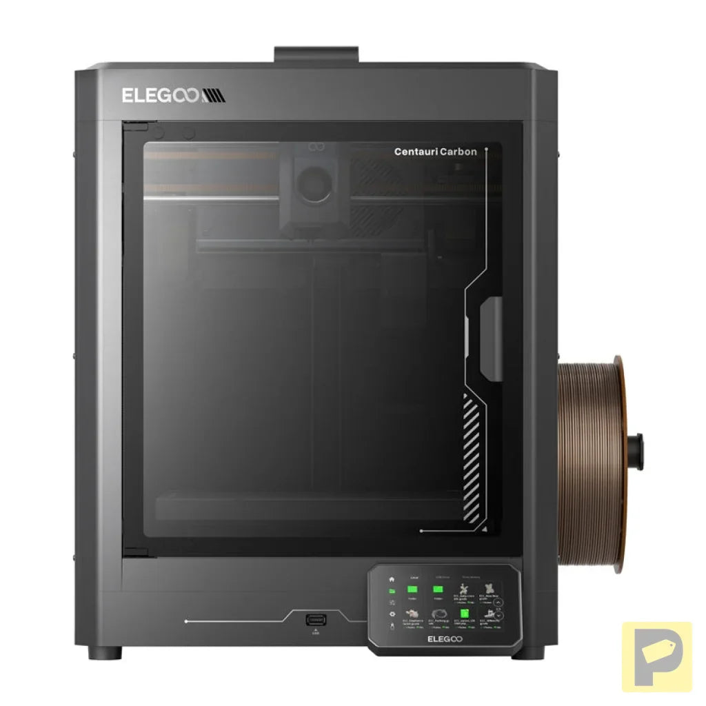 ELEGOO Centauri Carbon 3D Printer