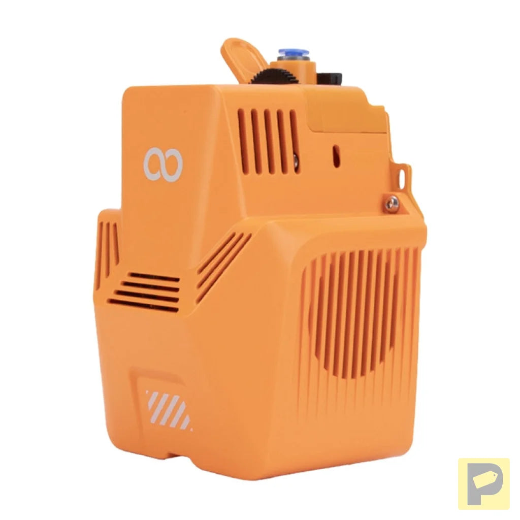 ELEGOO print head kit for OrangeStorm Giga