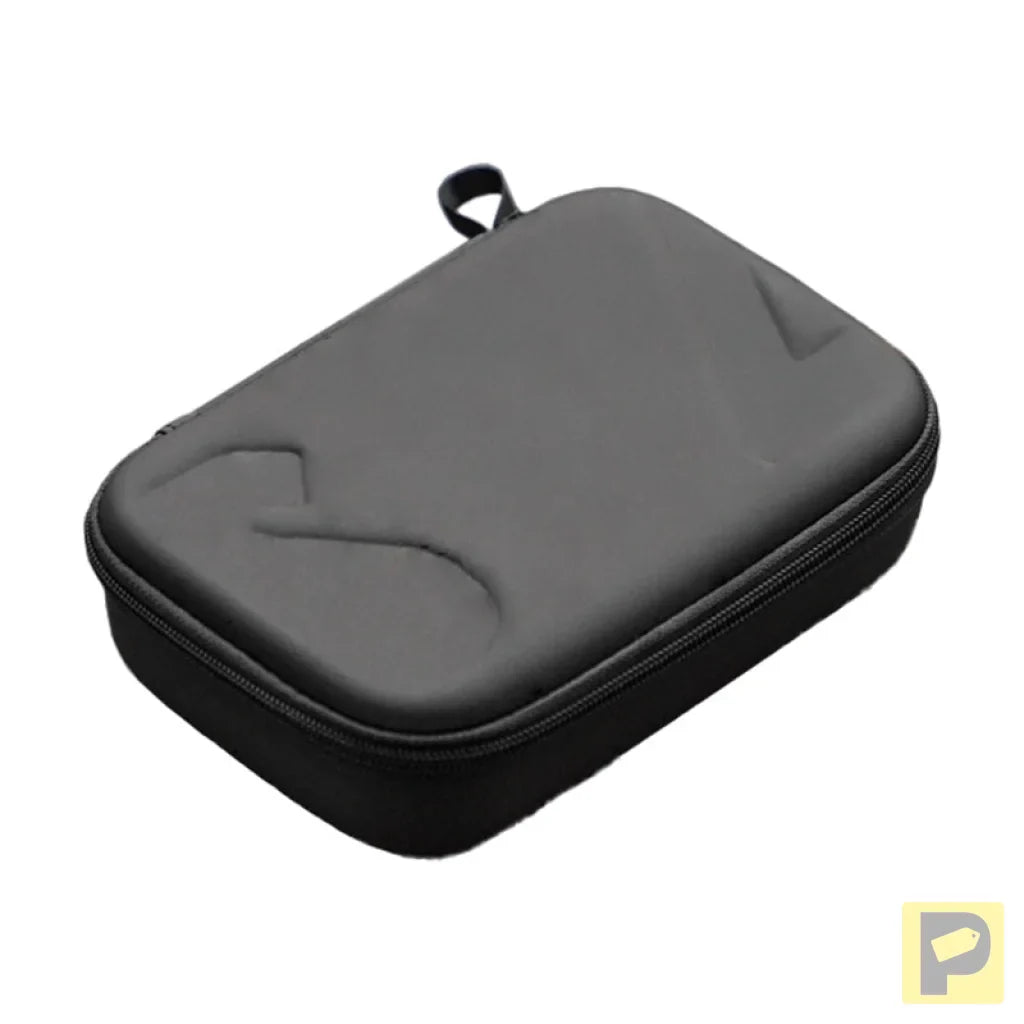 Etui Sunnylife from DJI Osmo Mobile 7 (czarne)