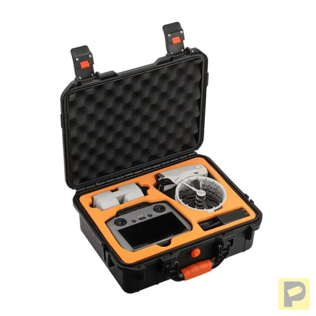 Etui transportowe AQX-19 Sunnylife from DJI Flip