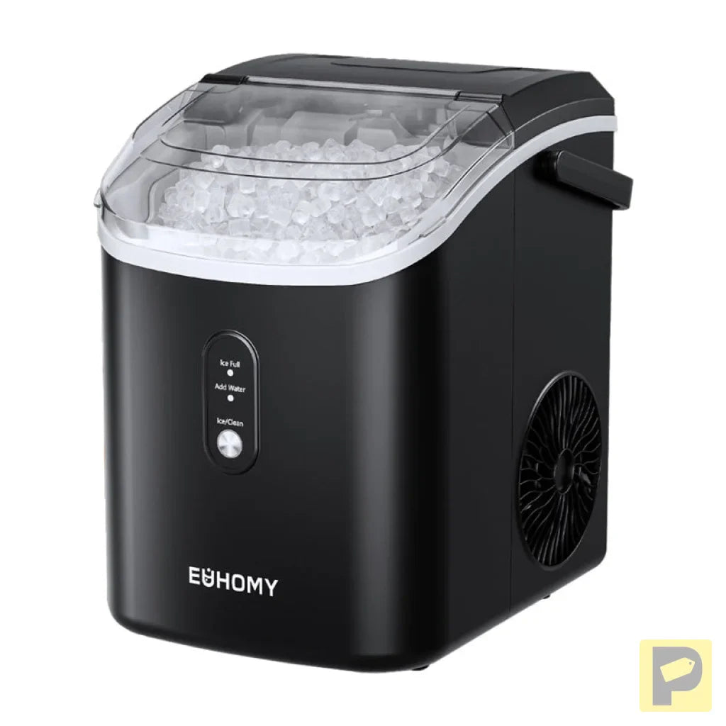 Euhomy ice cube maker IM002