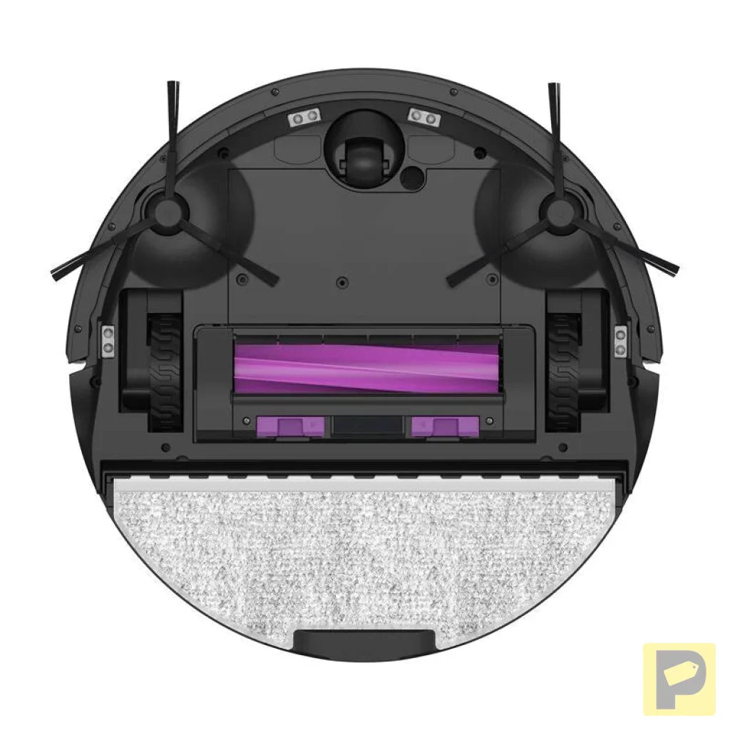 EUREKA E20 Plus cleaning robot