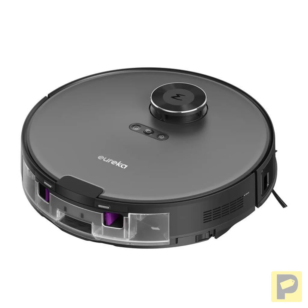 EUREKA E20 Plus cleaning robot
