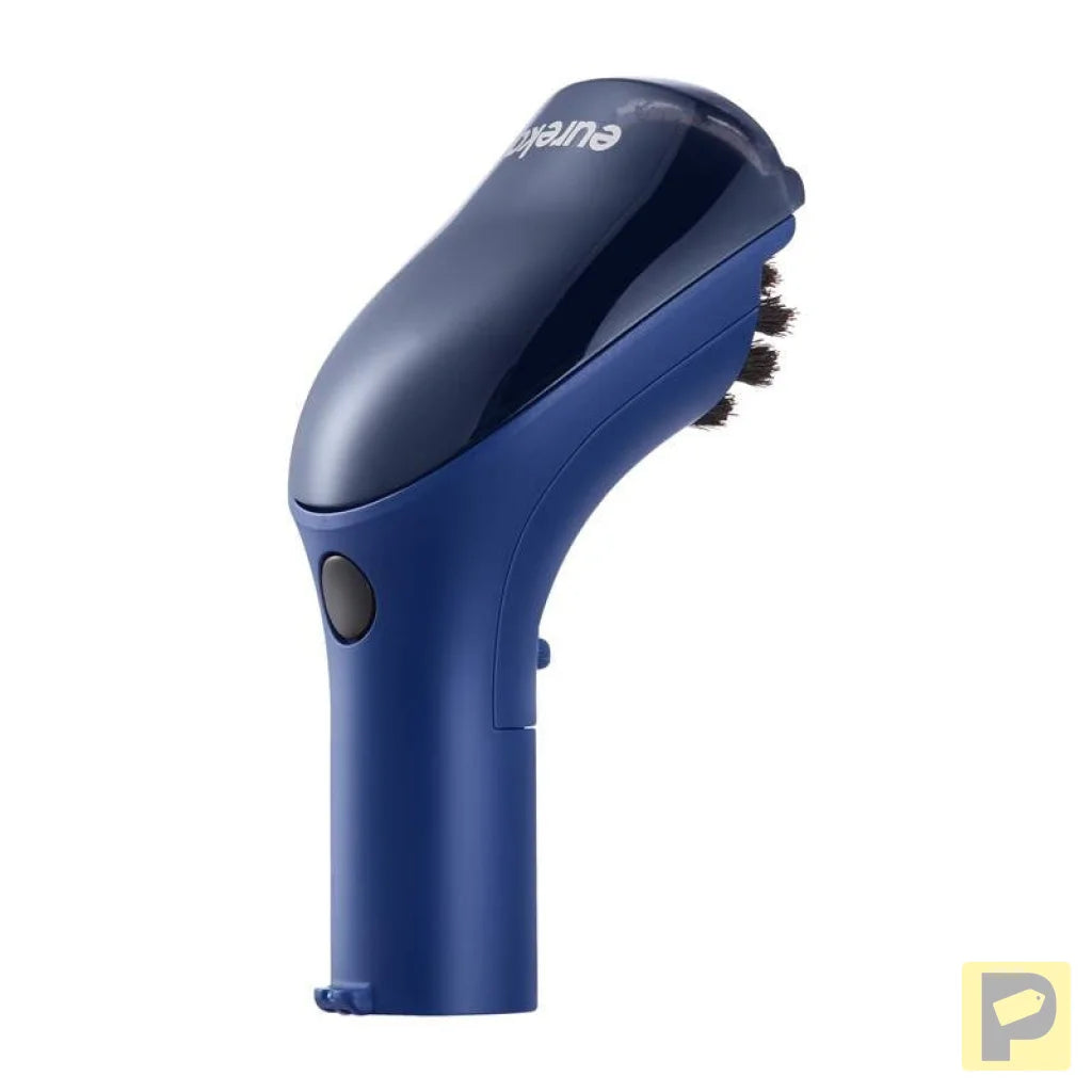 EUREKA NEY100 washing vacuum cleaner