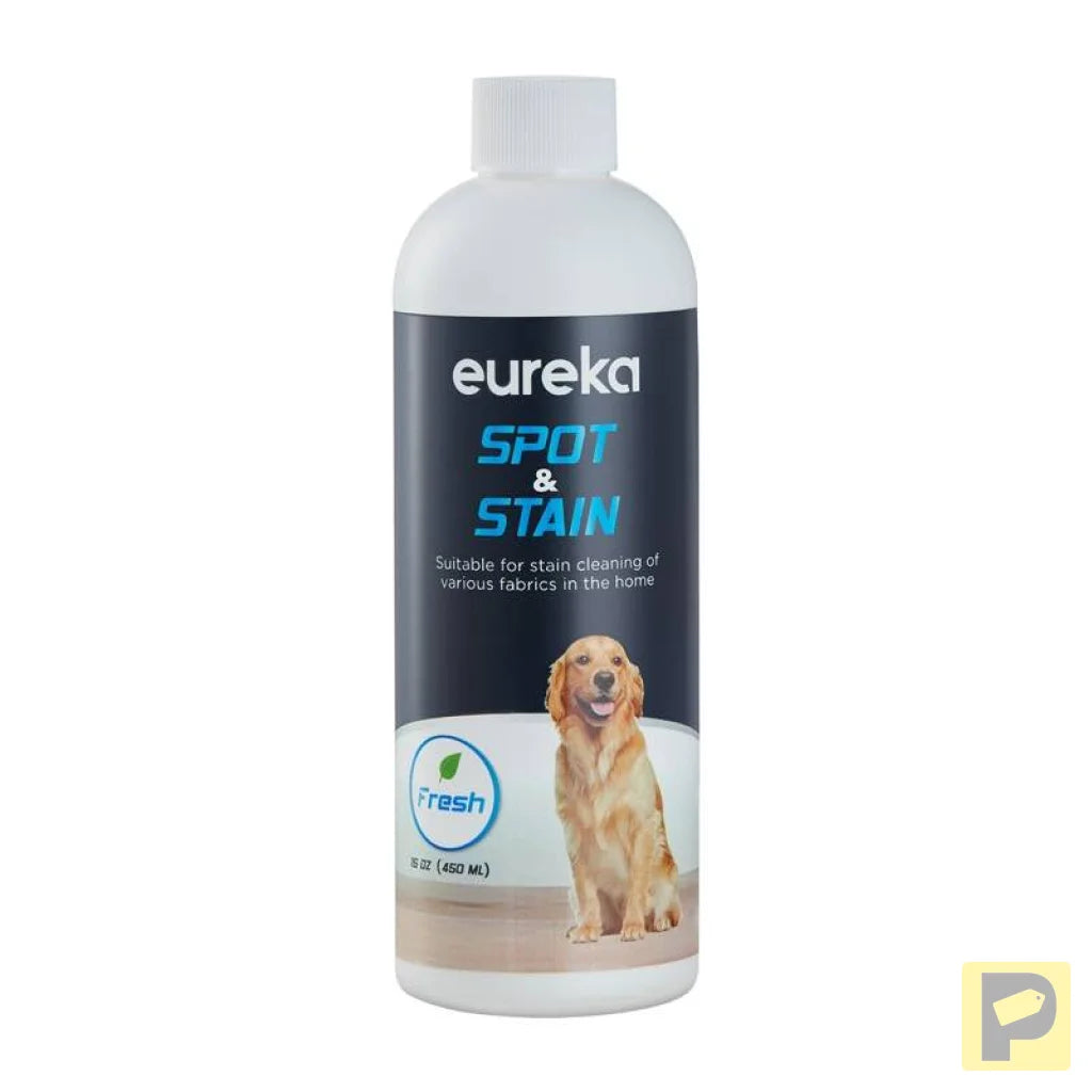 EUREKA NEY100 washing vacuum cleaner